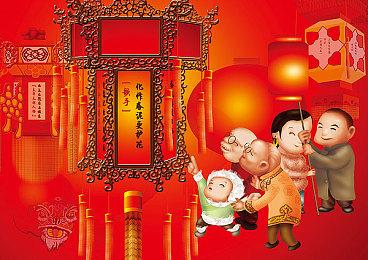 《明末：渊虚之羽》全新实机预告片